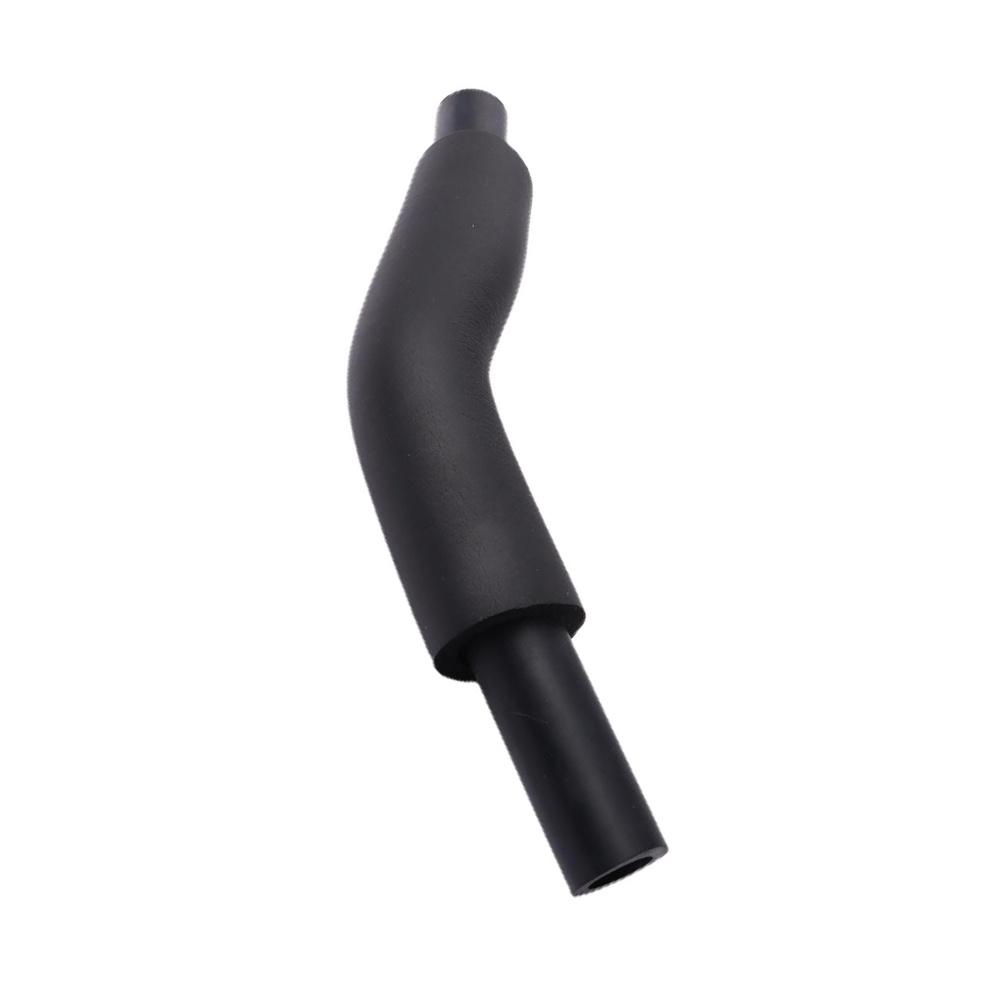 Fits For 2006-2008 Toyota RAV4 2.4L 3.5L 12261-28160 1226128160 Ventilation Hose