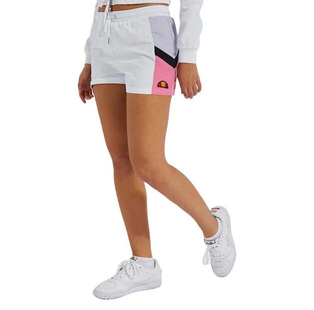 

Ellesse Poscuro шорты 8