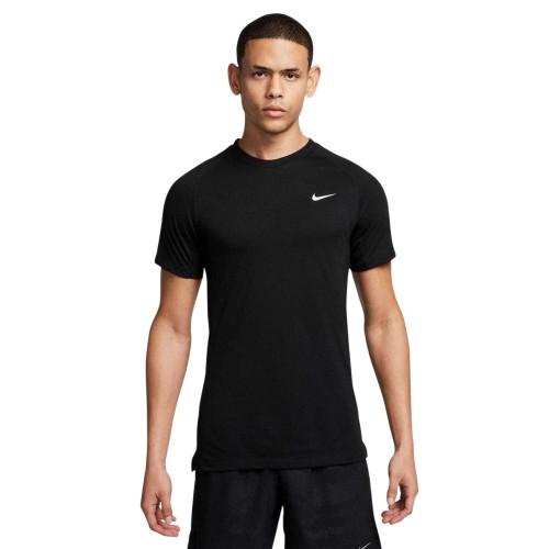 Nike Mens Project Rock Regular T-Shirt