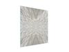 GLASS CUTTING BOARD 45x52 Pattern