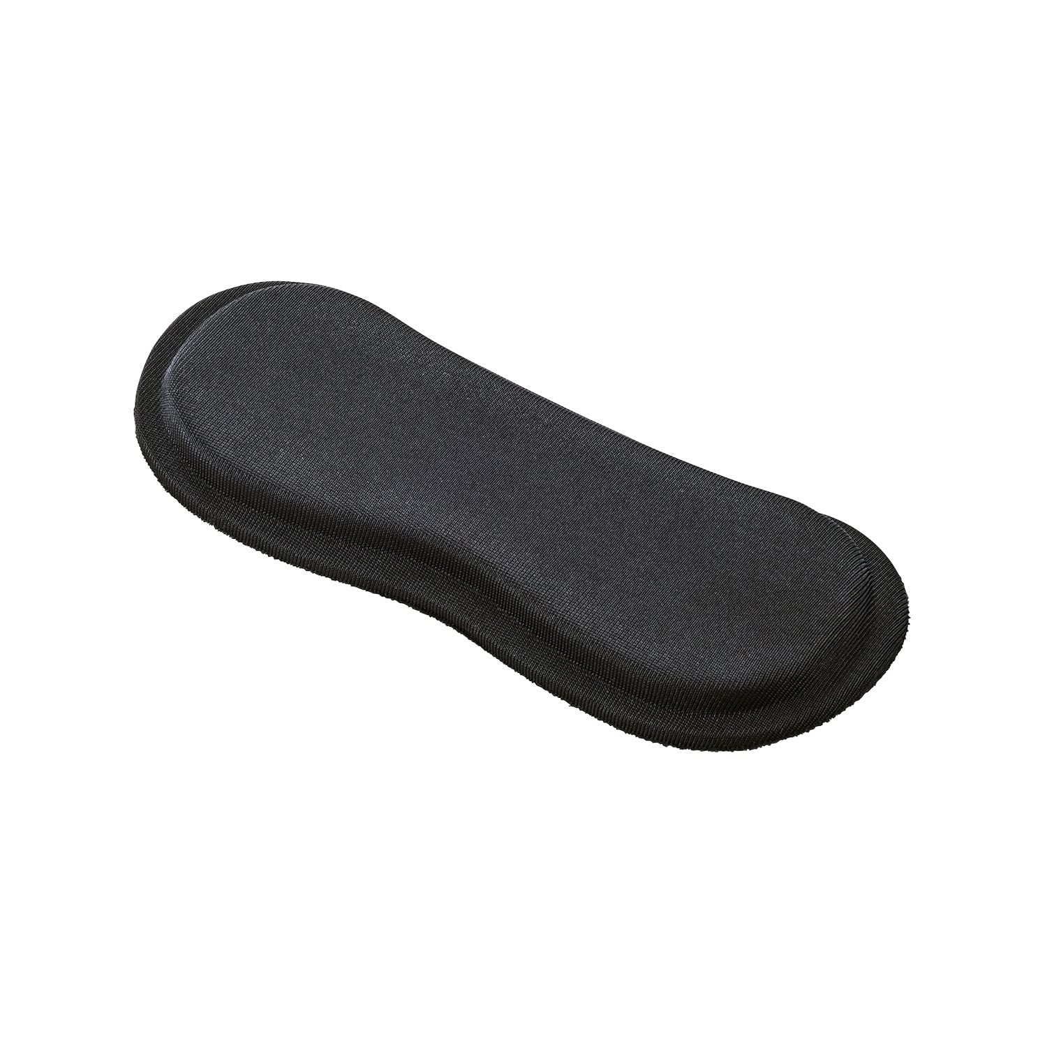 

Захисна кришка об єктива ELECOM Accessories, чорна, VR-Q2LC01BK