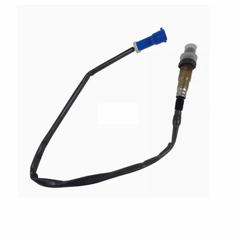 Бренд Baificar Новый Передний Задний Кислородный Датчик 6G919F472AA Для Ford Mondeo Galaxy S-Max Volvo V70 XC60 S60 Rear