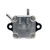 66M-24410 Fuel Pump for Yamaha Boat Engine 4 stroke 9.9HP 15HP Mercury 835389T1