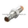 IF5712 ifm Inductive Proximity Switch - Wide Temperature Range - New, Original, In Stock