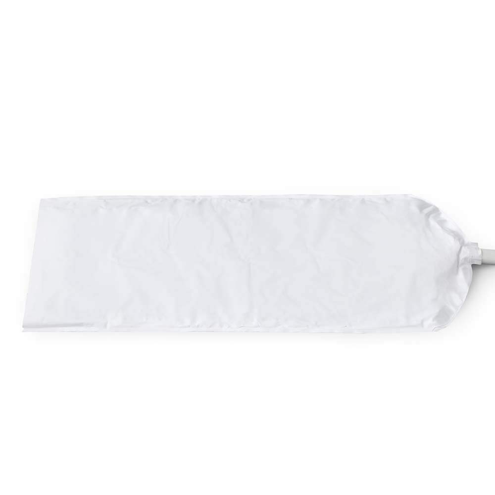 Iris Ohyama Cool Sleep Pillow, White, SCP-450