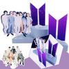 Bts Butter Album Figure Standee Stand Desk Decoration Kpop Bangtan Boy Fans Gift