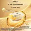 PANTENE Deep Water Bomb Collagen Hair Mask