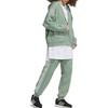 New Adidas Jackets Women's Matcha IK9894