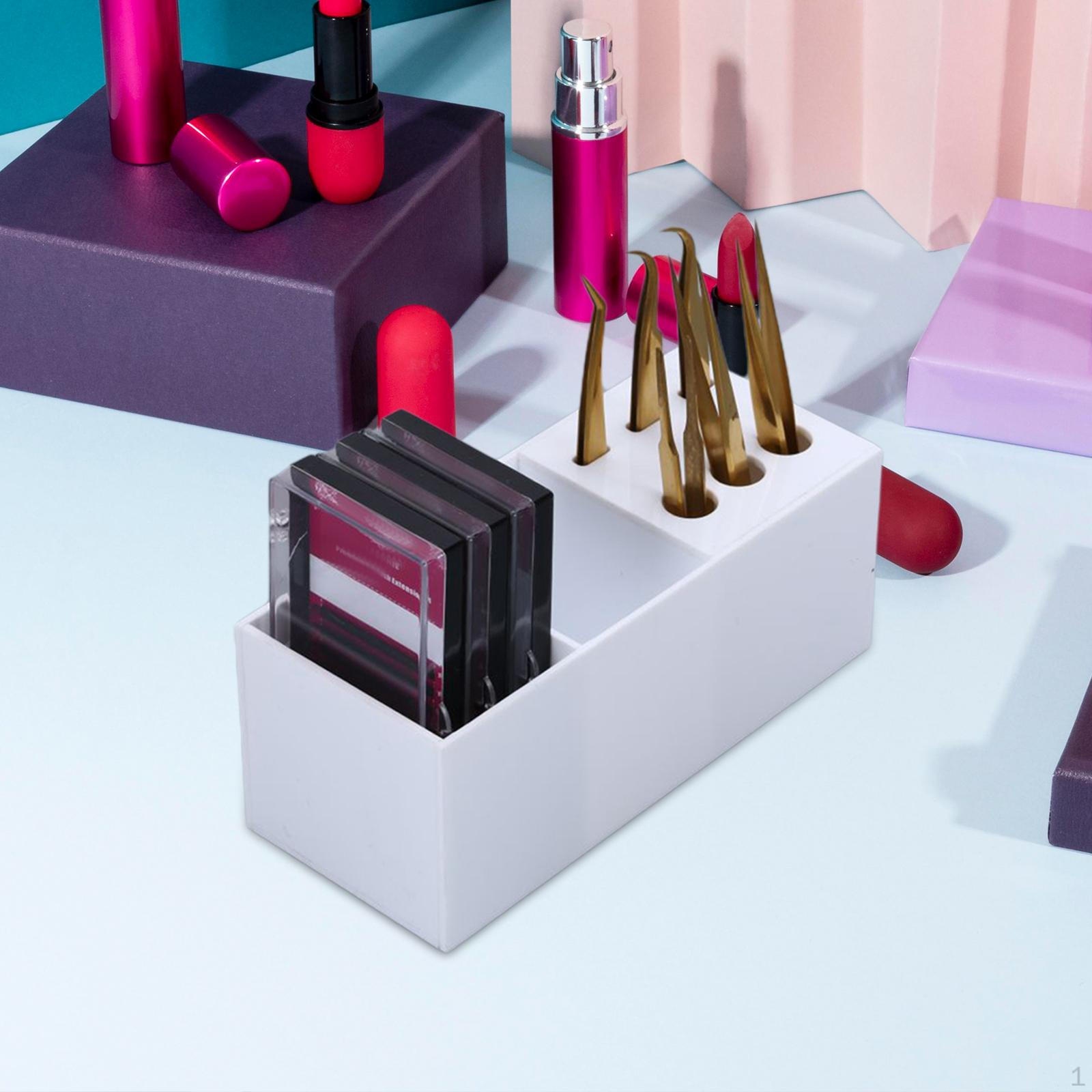 

Вентиляторы для наращивания ресниц, производящие акриловые автоматические женщины without storage