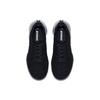 New Nike Air VaporMax Flyknit 2 Black Patent Women's 942843-014