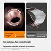 Shanmo Redmi Turbo 4 Pro Tempered Glass Screen Protector