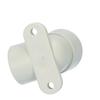 PP Elbow 90° GW Wall-mounted 25/1/2 ONNLINE