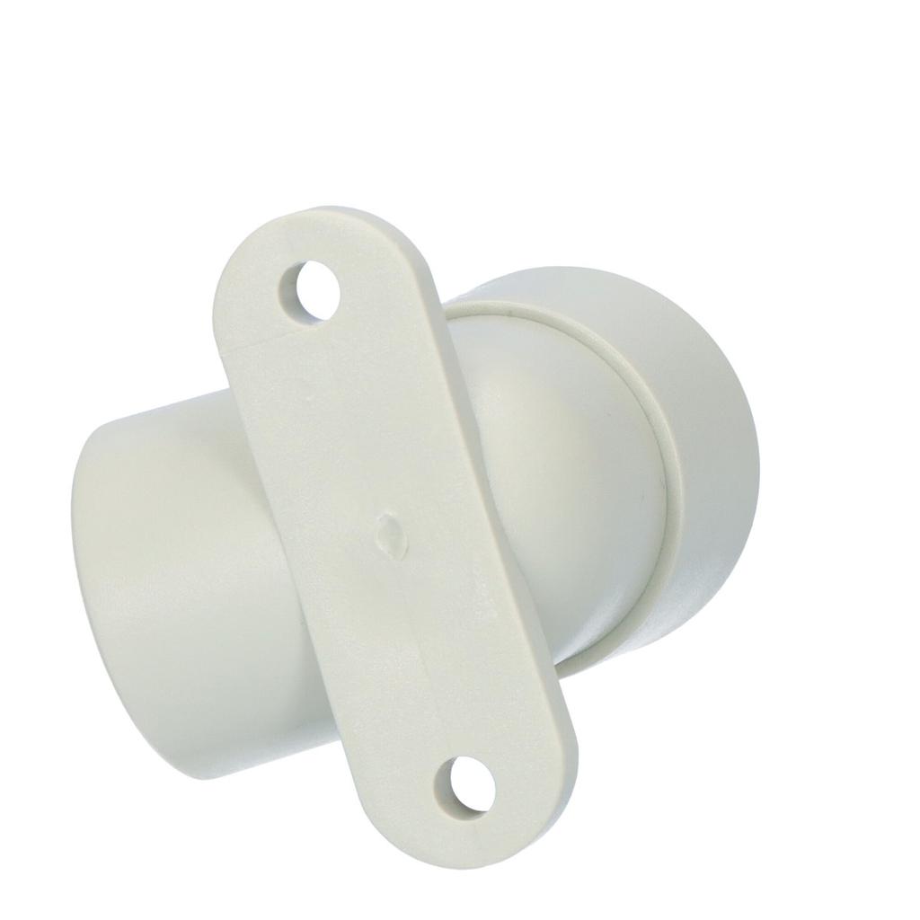 PP Elbow 90° GW Wall-mounted 25/1/2 ONNLINE