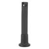 Replacement Part Engine Choke Handle Boat Engine Choke Rod for 2T 9.9‑15HP Marine Equipment