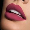 Lippenstift Liquid Lip Beauty Makeup Matt Langlebig 18 Farben