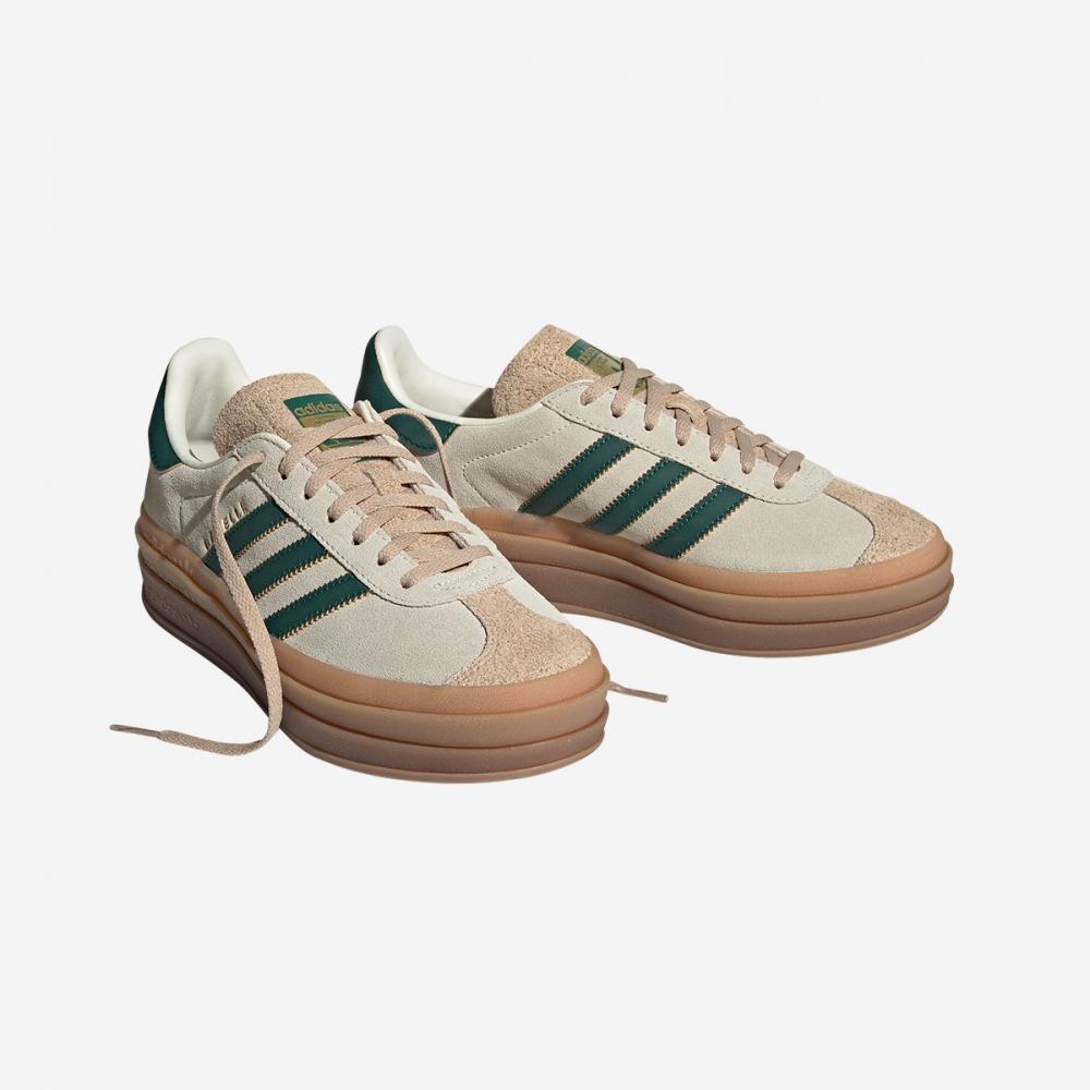 Adidas Gazelle Bold W Id7056