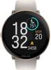 Polar Ignite 3 Greige Sand