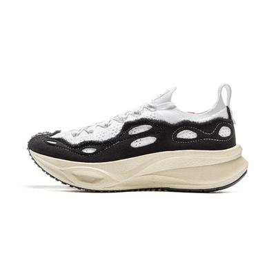Herrenschuhe – Sportschuhe
