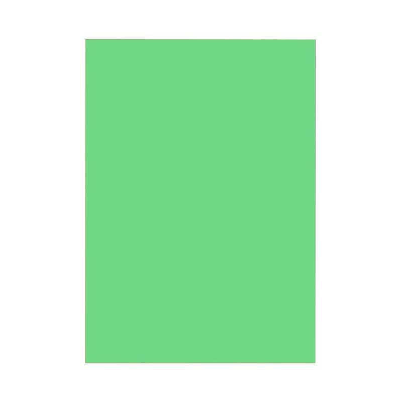 A4 Color Printing Paper, 80g