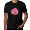 Shell Yeah T-Shirt Feierparty T-Shirt Für Unisex