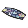 Mask Comfortable Diving Strap Sleeve For Water Activities