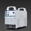 ARTURA Portable Smart Dual Voltage Laser Welding Machine