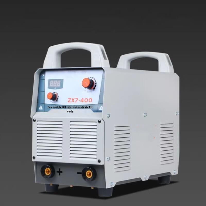 ARTURA Portable Smart Dual Voltage Laser Welding Machine