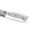 Couteau de cuisine - riviera arches - lame 150 mm - blanc - poids 0,23 kg