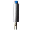 ChangSheng Differential Lock Actuating Cylinder for Shaanxi Auto
