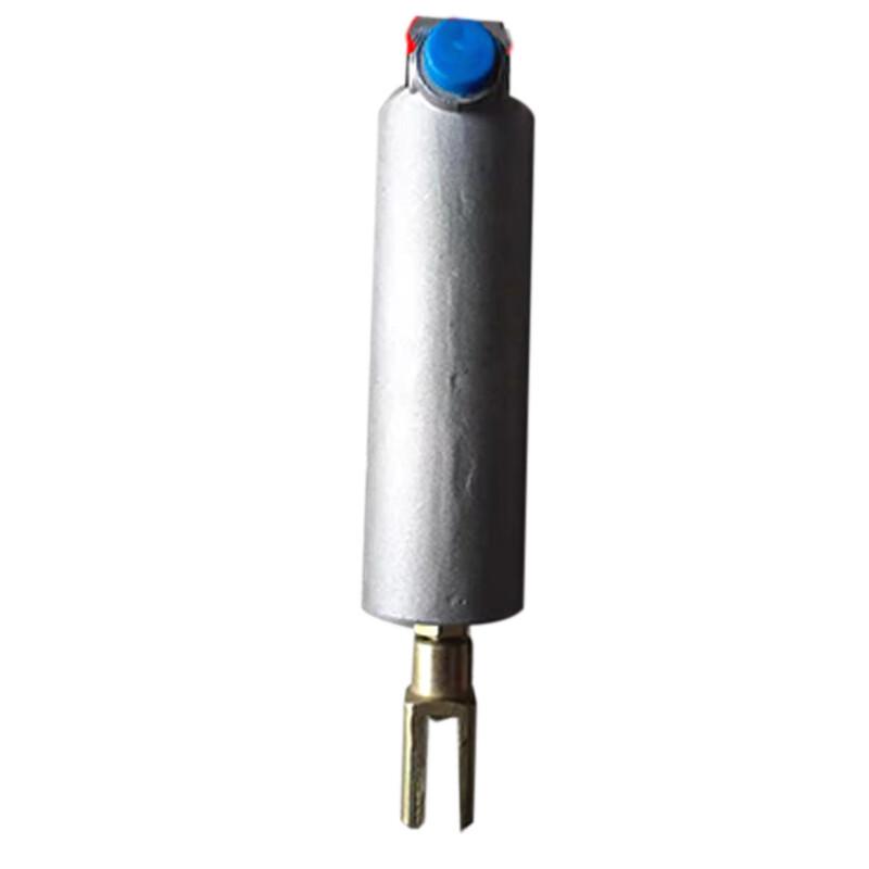 ChangSheng Differential Lock Actuating Cylinder for Shaanxi Auto
