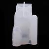 For Resin Casting Jewelry Making Tool