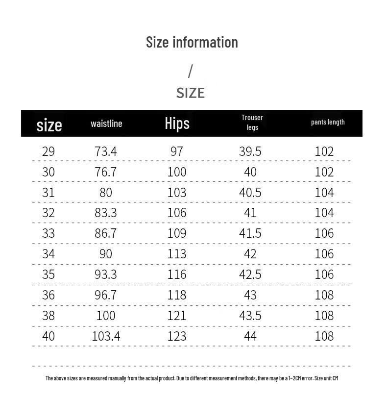 FIRS Men's Silk Blend Summer Casual Straight-Leg Pants