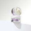 ANUA Retinol 3 Peptide Night Repair Cream, 50g, Pore Repair, Moisturizing, Retinol Cream, Skincare [Official/Authentic]