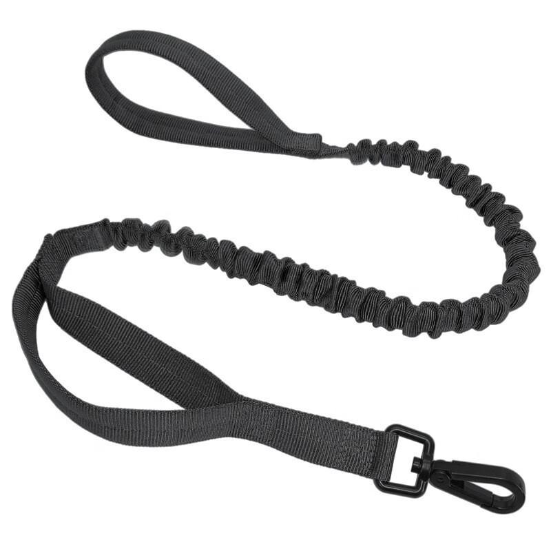 

OLOMMairuidog Tactical Retractable Dog Leash