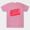 T Shirt Women Basta Fight Club Soap Harajuku Print Kawaii Tshirt Summer Short Sleeve Female T-Shirt Top Tee