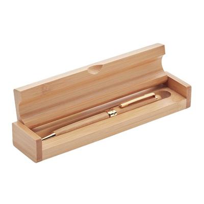 Schreibwaren – Kugelschreiber