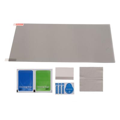 Accesorios para ordenador portátil – Películas protectoras para pantallas de portátiles