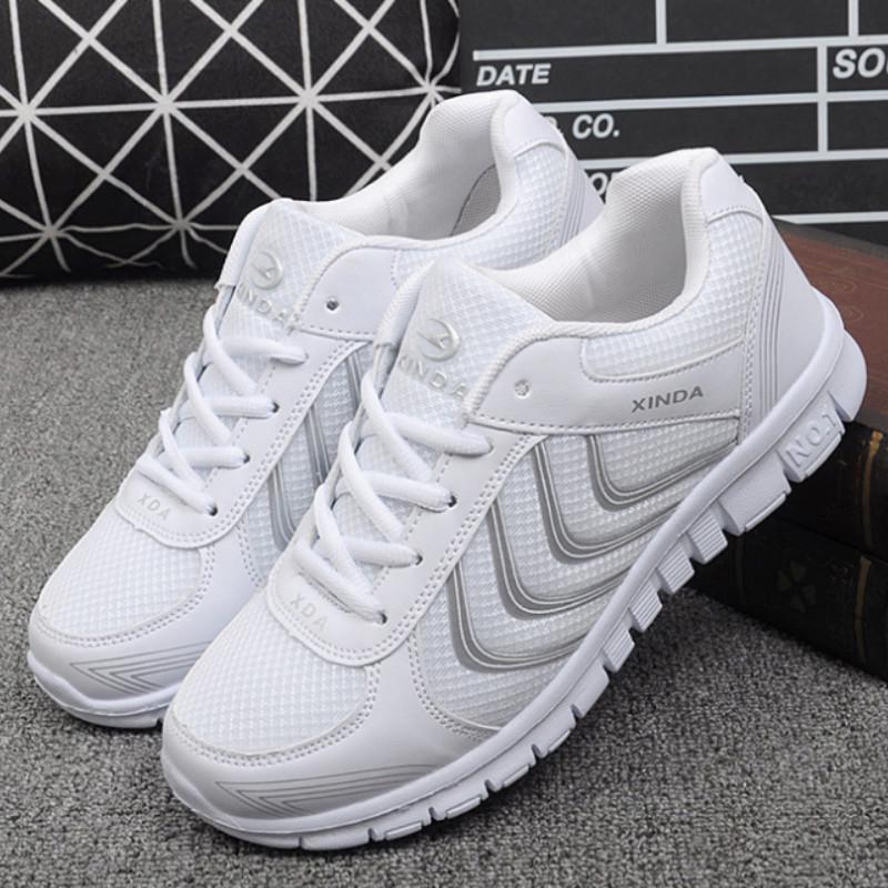 Xinda shoes price Clearance