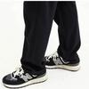 New BaLance Pants Lqj NbmLe21023 19 Uni EssentiaL SingLe Mesh Wide Pants  L