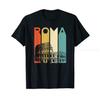 Bumbac 100% Roma Italia Roma Italian Retro Vintage Colosseum Arhitectură Tricou BĂRBAȚI FEMEI UNISEX Tricouri Mărime S-6XL
