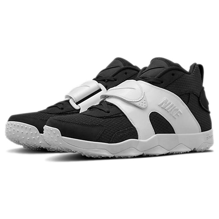 Nike Zoom Veer 'Black' Men's 844675-001