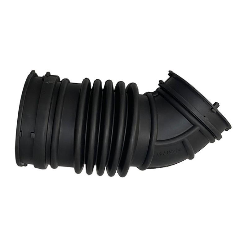 Chevrolet Captiva 11th Gen 2.4 Air Intake & Exhaust Hose 20831742, 20831747