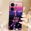 Case For Tecno Camon 20 Pro 4G Coque TPU Soft Silicone Fashion Phone Funda For Tecno Camon 20 Pro 5G Cute Bumper Back Cover