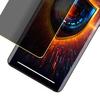 Motorola Edge 30 Fusion - 3Mk Silky Matt Privacy
