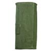 ARTG Womens/Ladies Plain Sauna Kilt