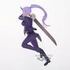 Reincarnated as a Slime Shitenou Shion Action Figure 15cm Collectible Toy Anime Character