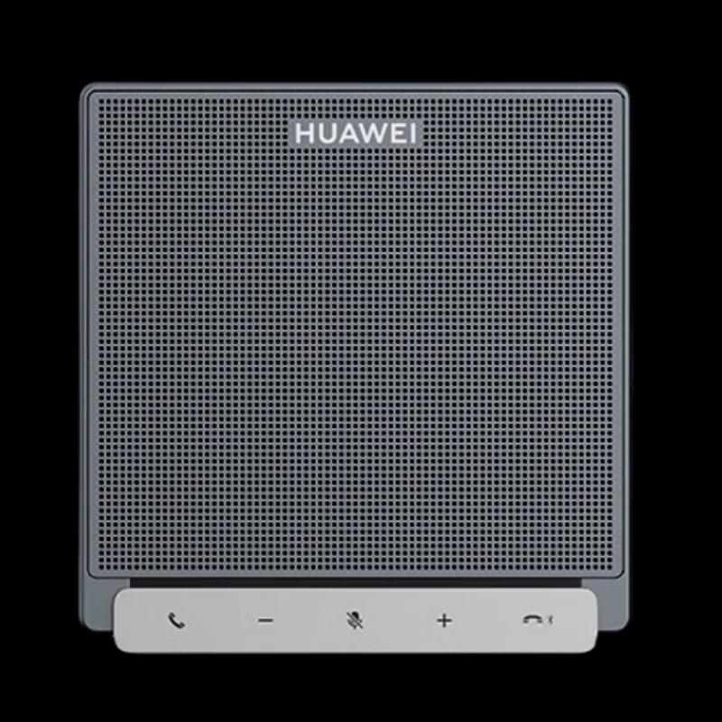 Huawei CloudLink MIC100 Pro Omnidirectional Microphone (CN Version)