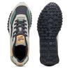 Puma Sneakers Blktop Rider Dusty