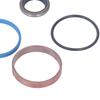 Forklift Seal Kit 0009608077 Tilt Cylinder Repair Seals Kit for R14 R16 R20 115 E16 E20 335 H12 16 18 20 350