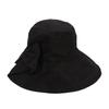 Fisherman'S Hat Versatile Sun Hat Able Sun Protection Butterfly Basin Hat